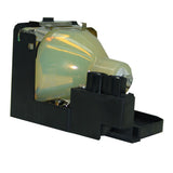 Sanyo POA-LMP34 Philips Projector Lamp Module