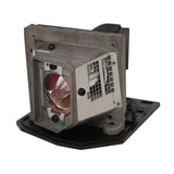 Toshiba TLPLV10LAMP Osram Projector Lamp Module