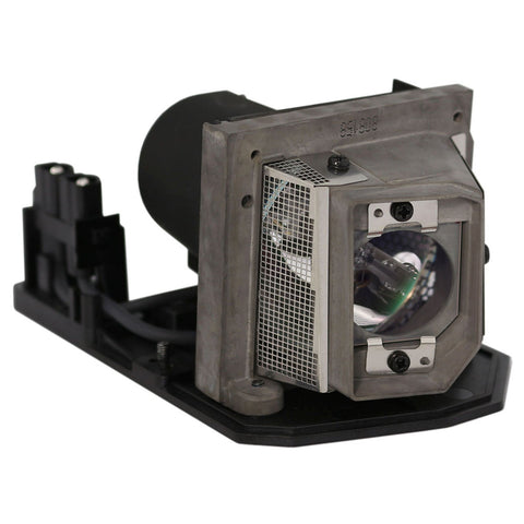 Toshiba TLPLV10LAMP Osram Projector Lamp Module