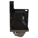 Toshiba TLP-LV9 Osram Projector Lamp Module