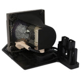 Toshiba TLP-LV9 Osram Projector Lamp Module