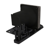 Toshiba TLPLV10LAMP Osram Projector Lamp Module