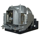 Toshiba TLP-LW6 Philips Projector Lamp Module