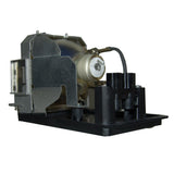 Toshiba TLP-LW6 Philips Projector Lamp Module