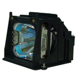 Dukane 456-8768 Philips Projector Lamp Module