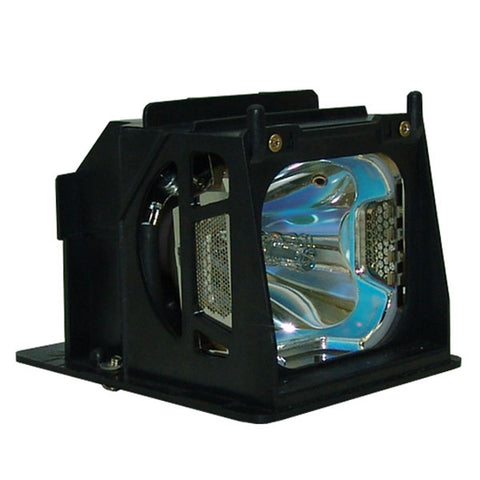Dukane 456-8768 Philips Projector Lamp Module