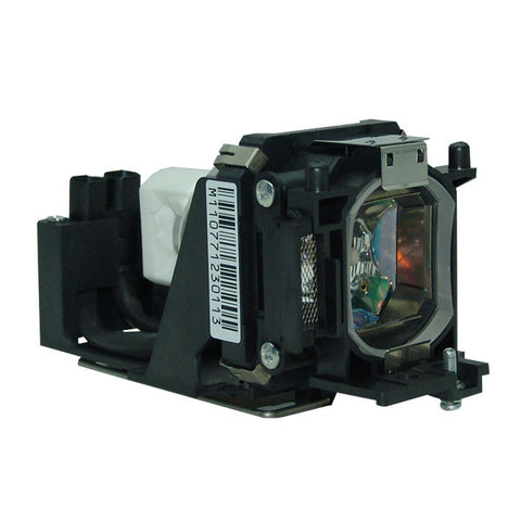Sony LMP-DS100 Ushio Projector Lamp Module