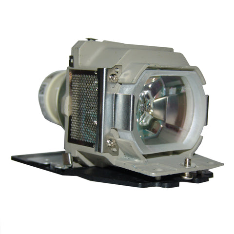 Sony LMP-E191 Philips Projector Lamp Module
