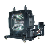 Sony LMP-H201/P Philips Projector Lamp Module