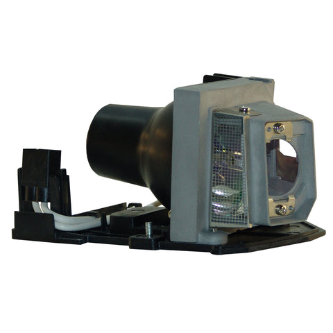 Geha 60-283952 Philips Projector Lamp Module