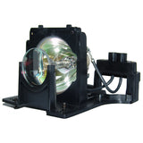 NOBO SP.86501.001 Philips Projector Lamp Module