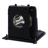 Mitsubishi VLT-D2010LP Philips Projector Lamp Module