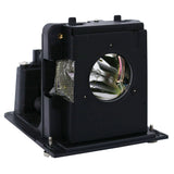 Mitsubishi VLT-D2010LP Philips Projector Lamp Module