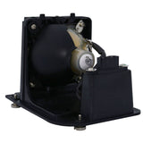 Mitsubishi VLT-D2010LP Philips Projector Lamp Module