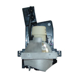Optoma BL-FU260A Philips Projector Lamp Module