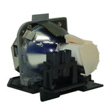 Geha 60-207043 Phoenix Projector Lamp Module