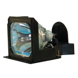 JVC M-499D007O30-SA Philips Projector Lamp Module