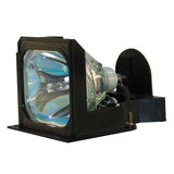 A+K VLT-X70LP Philips Projector Lamp Module
