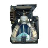 JVC M-499D007O30-SA Philips Projector Lamp Module