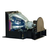 A+K VLT-X70LP Philips Projector Lamp Module