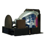 JVC M-499D007O30-SA Philips Projector Lamp Module