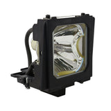 Sharp BQC-XGC50X/1 Philips Projector Lamp Module