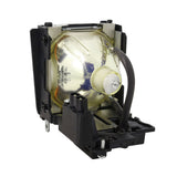 Sharp BQC-XGC50X/1 Philips Projector Lamp Module