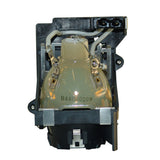 3D Perception 400-0003-00 Philips Projector Lamp Module