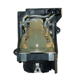 Barco B4100518 Philips Projector Lamp Module