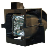 Barco R9841771 Philips Projector Lamp Module