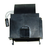 Barco R9841771 Philips Projector Lamp Module