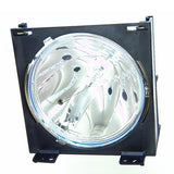 Sharp BQC-XGNV6XE/1 Philips Projector Lamp Module