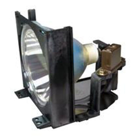 Sharp BQC-XGNV21SE/1 Philips Projector Lamp Module