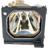 Sharp BQC-XGC40XU/1 Ushio Projector Lamp Module