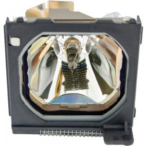 Sharp BQC-XGC40XU/1 Ushio Projector Lamp Module