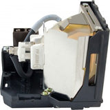 Sharp BQC-PGC30XU/1 Ushio Projector Lamp Module
