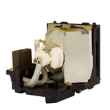 Sharp BQC-XGC40XU/1 Ushio Projector Lamp Module