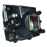 3D Perception 400-0402-00 Philips Projector Lamp Module