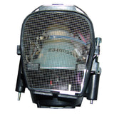 Barco R9801265 Philips Projector Lamp Module