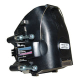 3D Perception 400-0402-00 Philips Projector Lamp Module