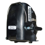 3D Perception 400-0402-00 Philips Projector Lamp Module
