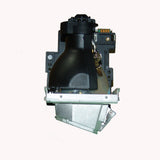 Dell 317-1135 Philips Projector Lamp Module