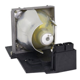 Dell 311-9421 Philips Projector Lamp Module