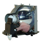 Optoma BL-FP156A Osram Projector Lamp Module