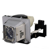 Optoma BL-FP165A Osram Projector Lamp Module