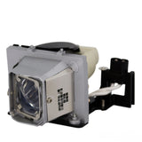 Geha 60-281501 Osram Projector Lamp Module