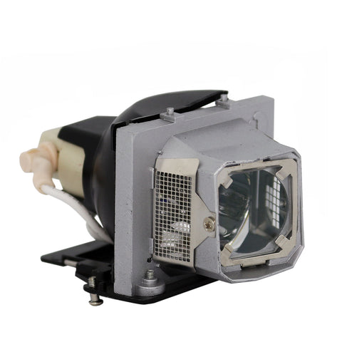 Optoma BL-FP165A Osram Projector Lamp Module