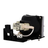 Optoma BL-FP165A Osram Projector Lamp Module