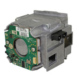 Barco R9861030 Osram Projector Lamp Module