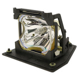 Kindermann CPD-LAMP Philips Projector Lamp Module